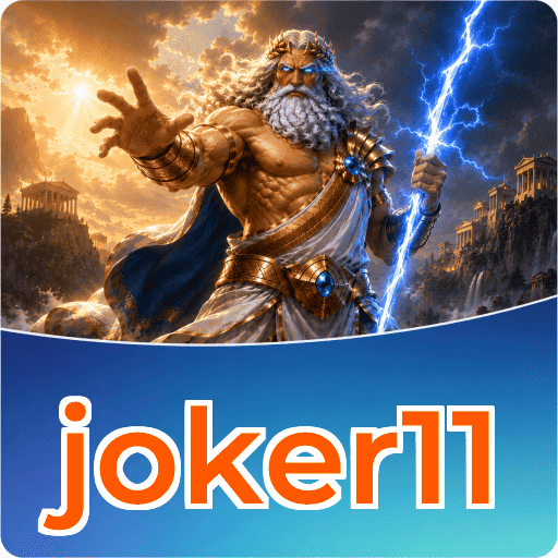 Panduan Download joker11