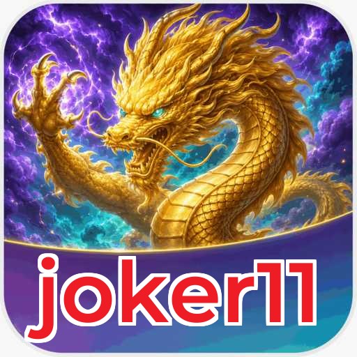 Rekomendasi & Kesimpulan - joker11
