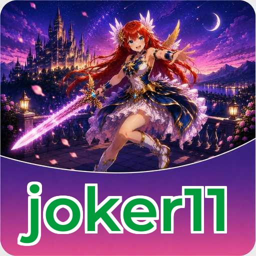 Grafik Performa joker11 APK Berdasarkan Kategori Device