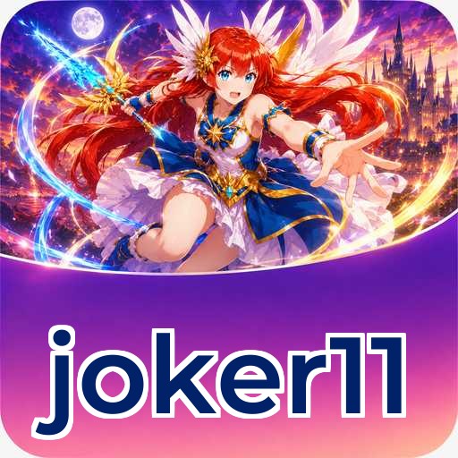 Analisis Performa Real-World - joker11