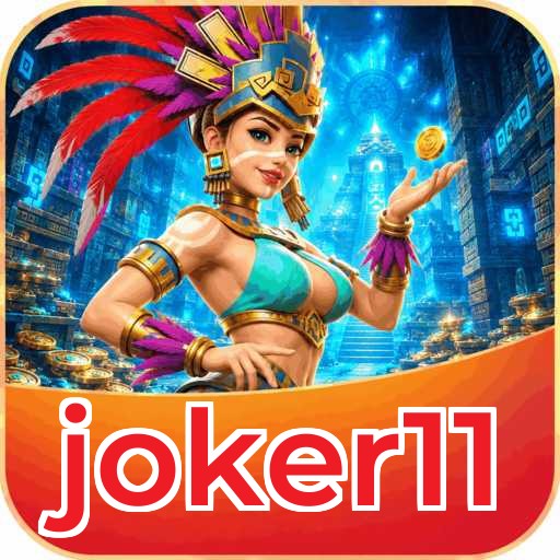 Update joker11 Versi 4.8.2