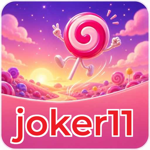 FAQ Download