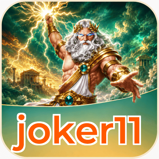 Download joker11 APK