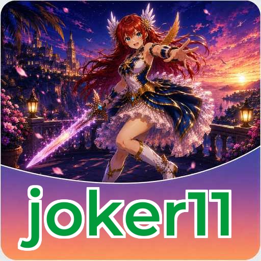 Keamanan Download