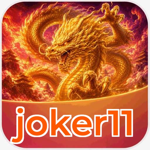 Update Terbaru