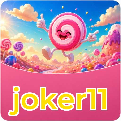 Pertanyaan yang Sering Diajukan - joker11