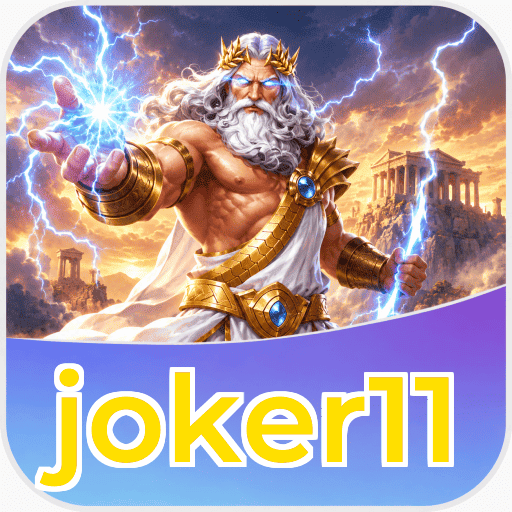 Ringkasan Eksekutif - joker11