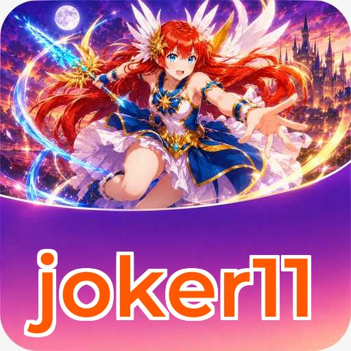 Analisis Keamanan Mendalam - joker11