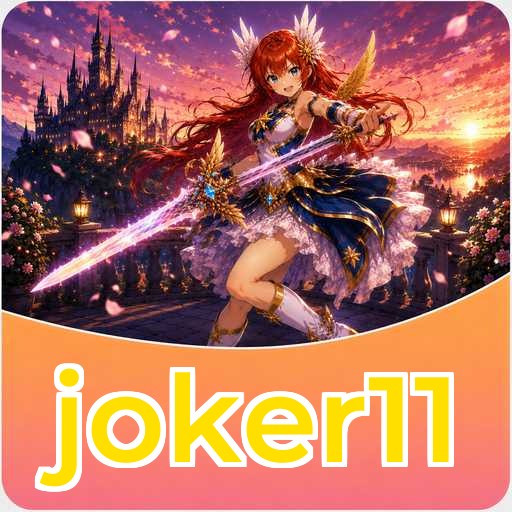 Permissions joker11
