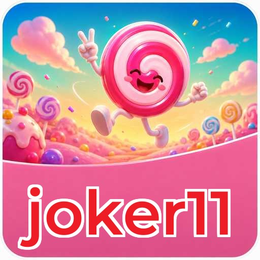 Metodologi Investigasi 4-Layer - joker11