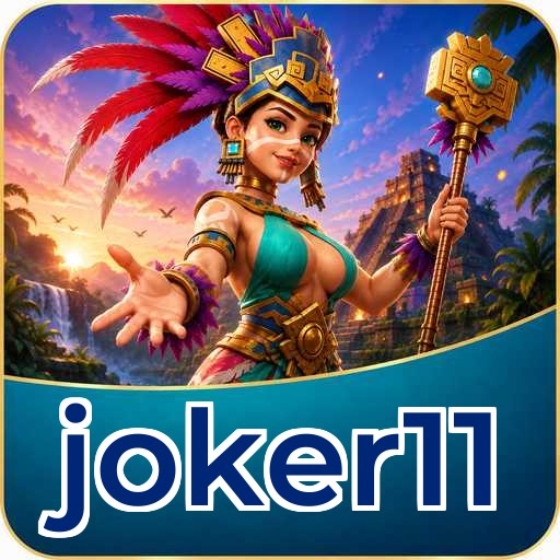 Persyaratan Sistem joker11
