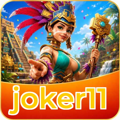 Fitur Aplikasi
