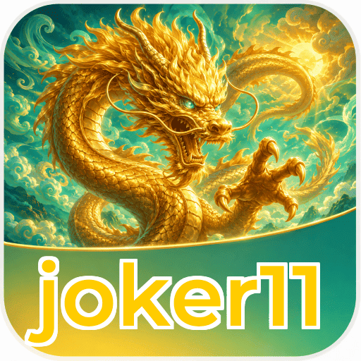 Verifikasi APK