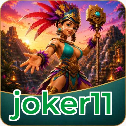 Verifikasi Official