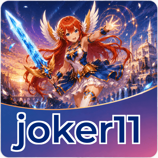 Fitur joker11